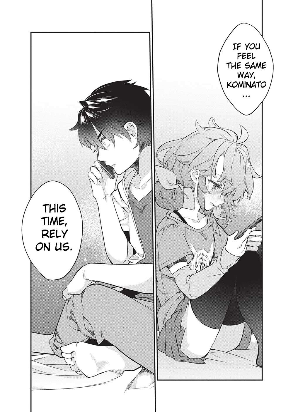 Page 13 of Chapter 19