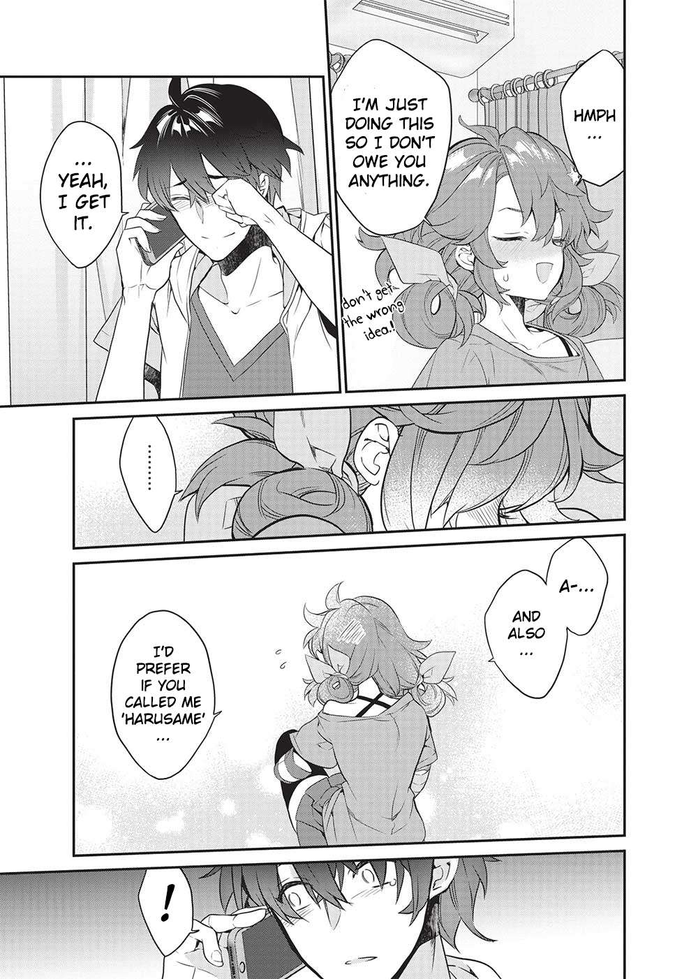 Page 15 of Chapter 19