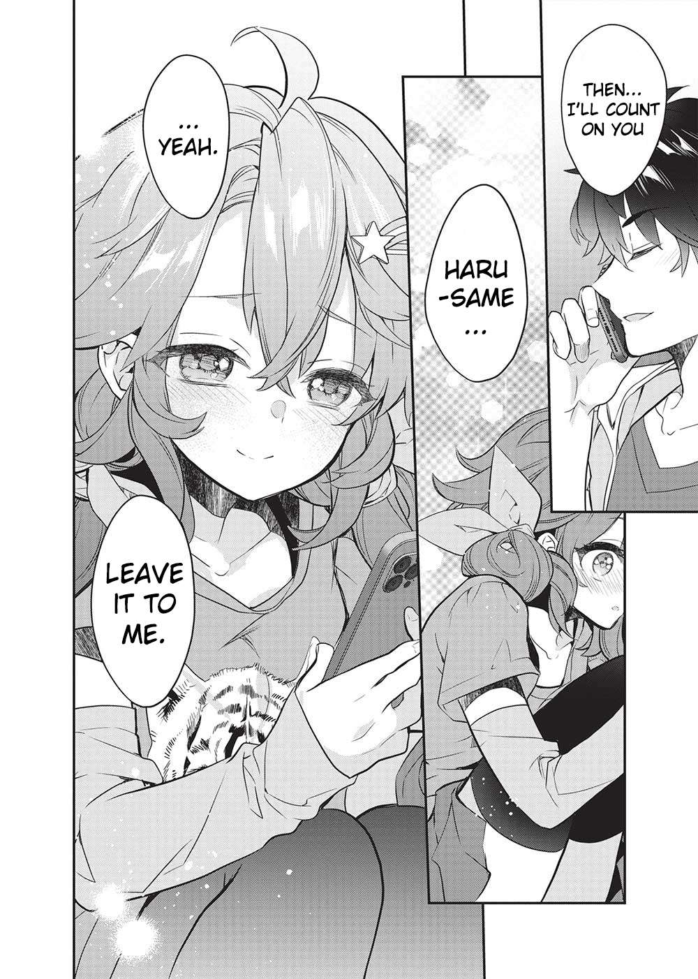 Page 16 of Chapter 19