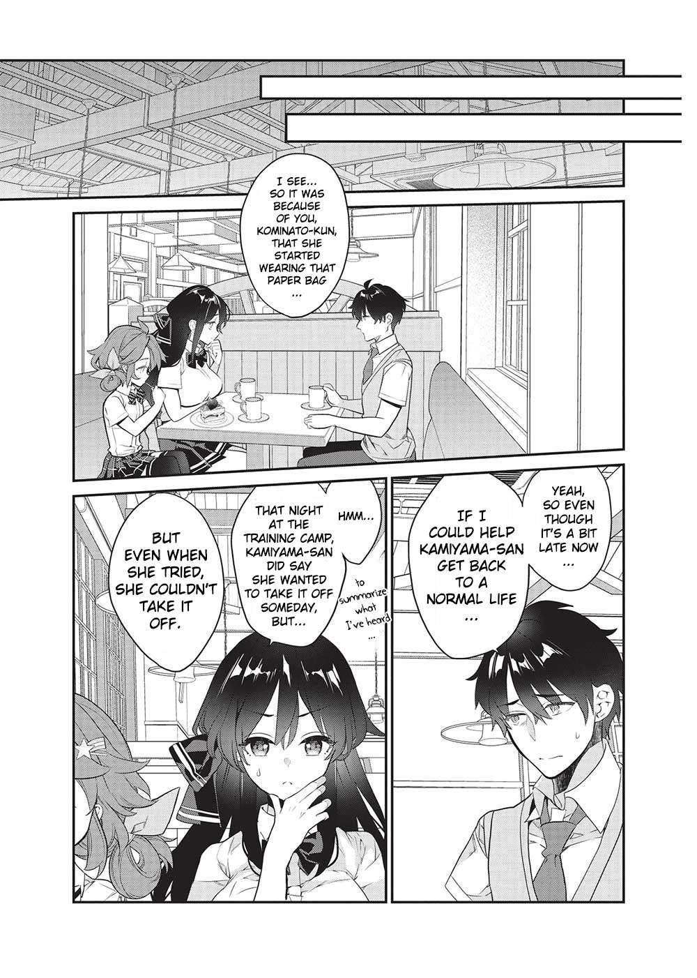 Page 17 of Chapter 19