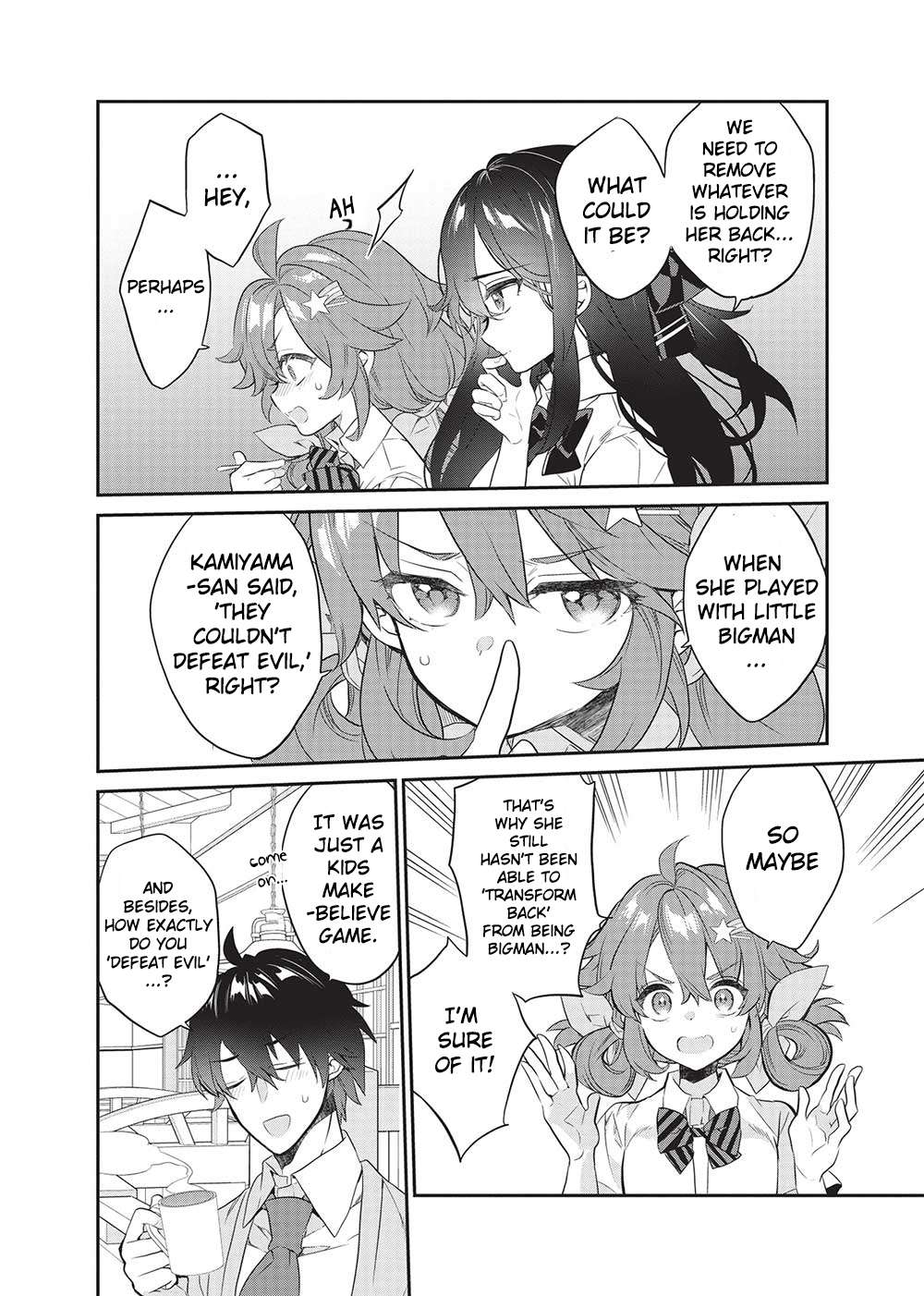 Page 18 of Chapter 19