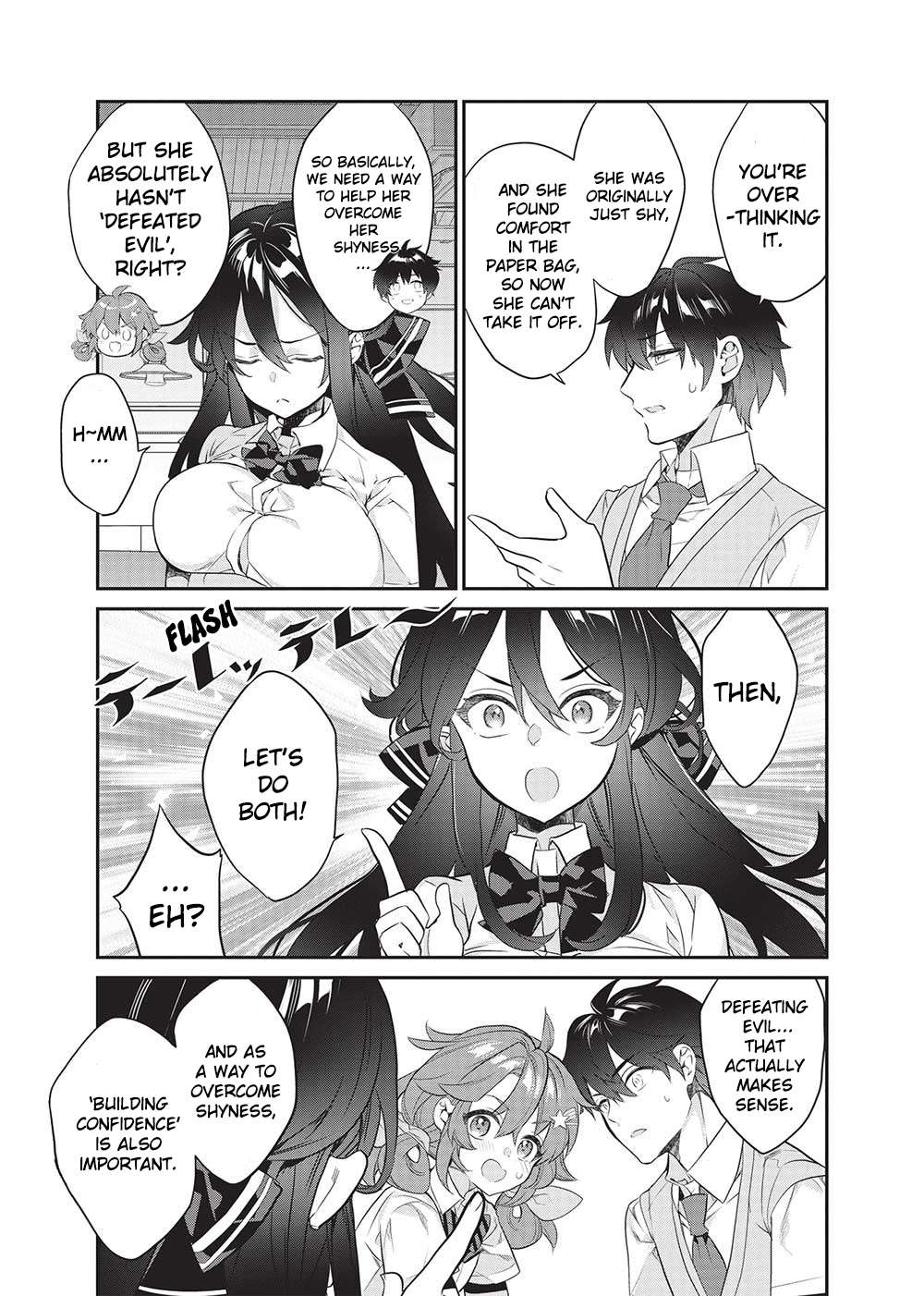 Page 19 of Chapter 19