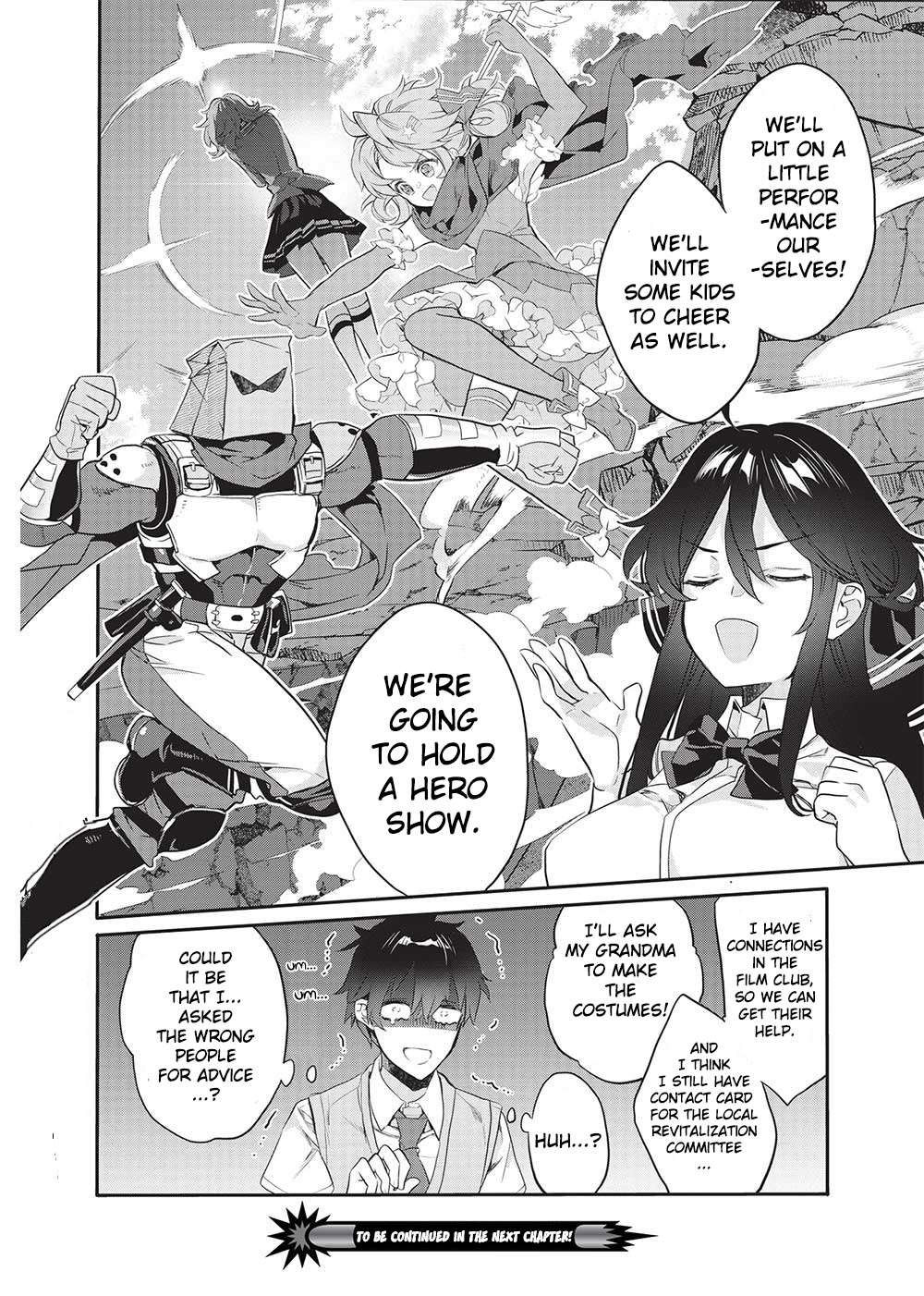Page 20 of Chapter 19