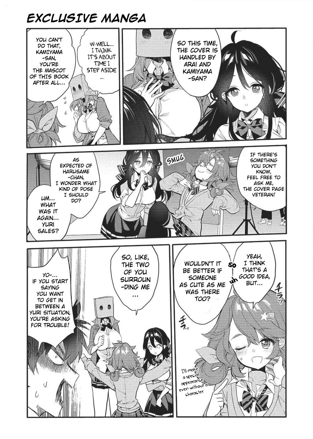Page 21 of Chapter 19