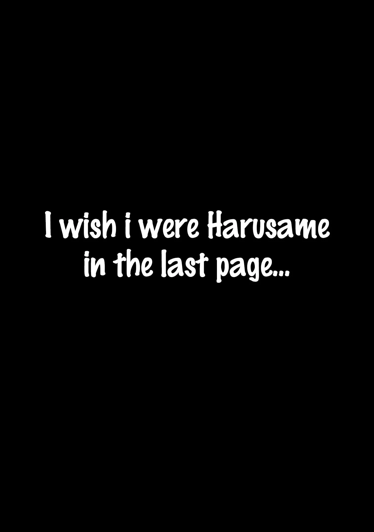 Page 24 of Chapter 19