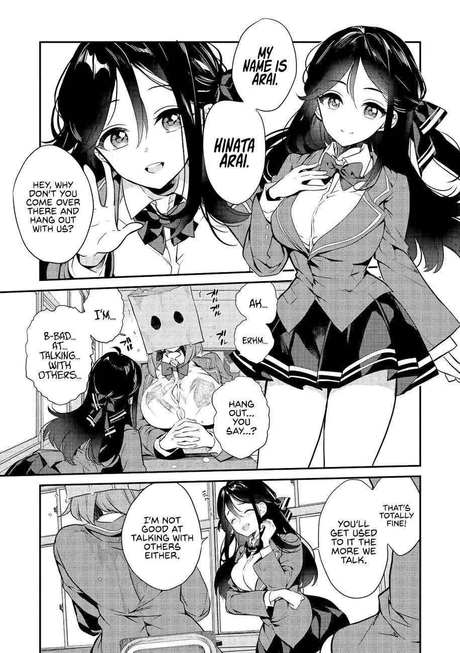 Page 4 of Chapter 2