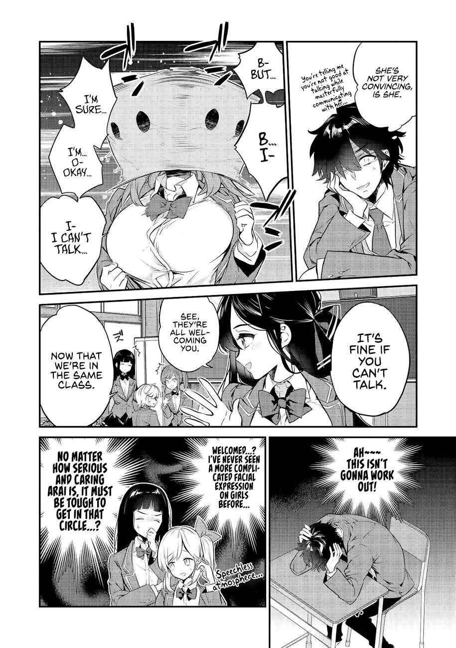 Page 5 of Chapter 2