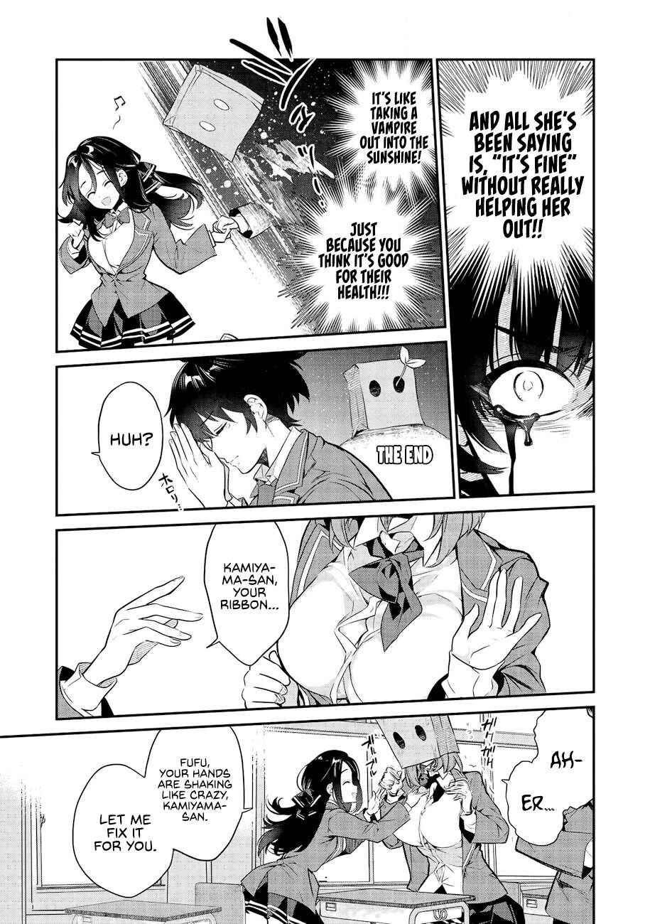 Page 6 of Chapter 2