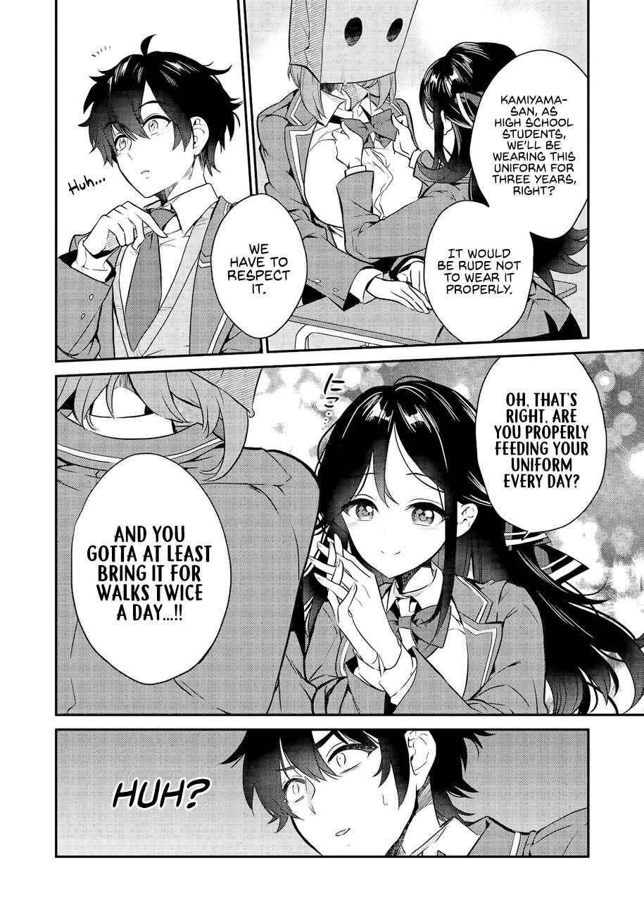 Page 7 of Chapter 2
