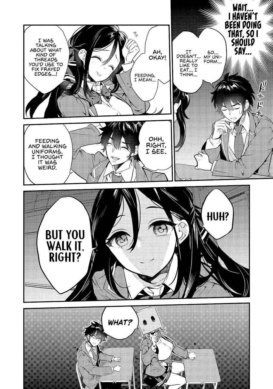Page 9 of Chapter 2