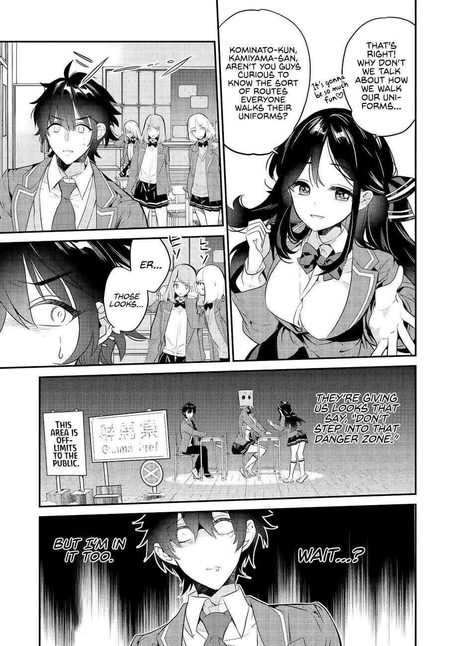 Page 10 of Chapter 2