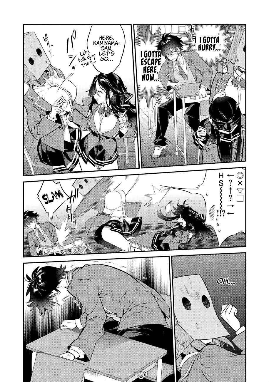 Page 11 of Chapter 2
