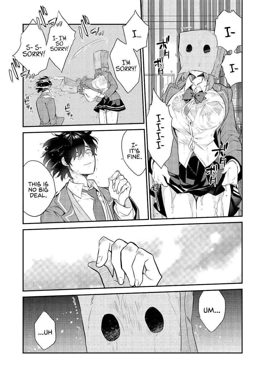 Page 12 of Chapter 2