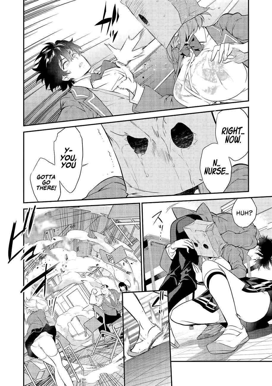 Page 13 of Chapter 2
