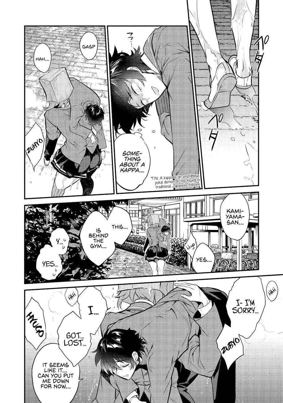 Page 15 of Chapter 2