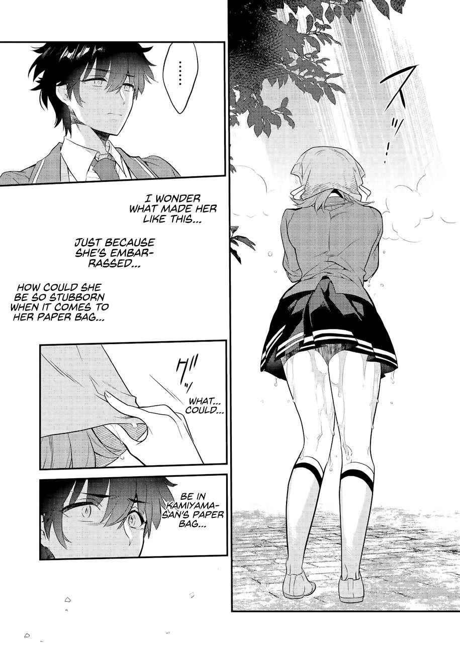 Page 18 of Chapter 2