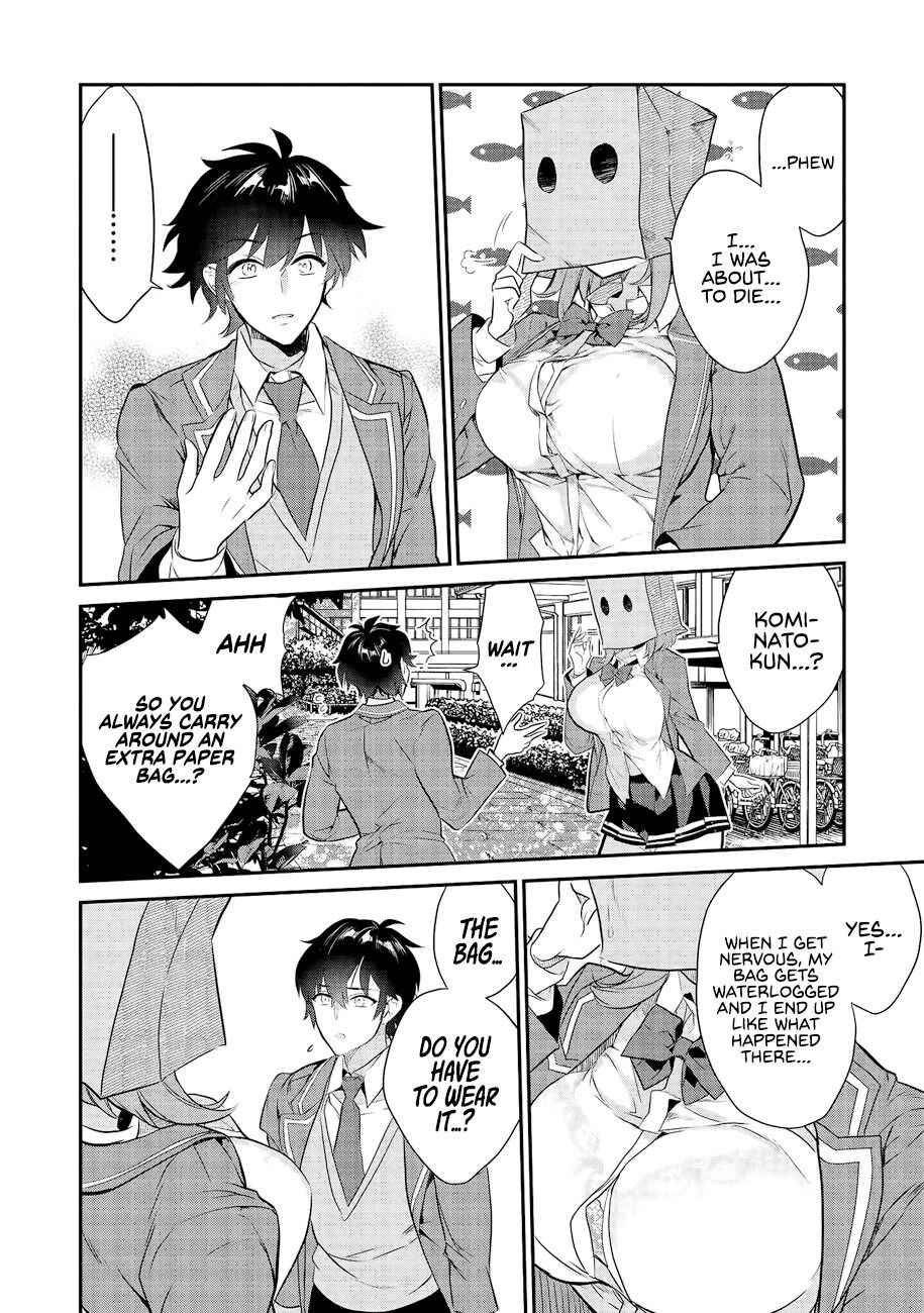 Page 21 of Chapter 2