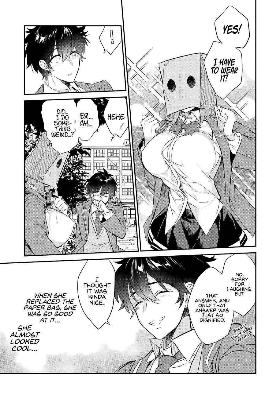 Page 22 of Chapter 2