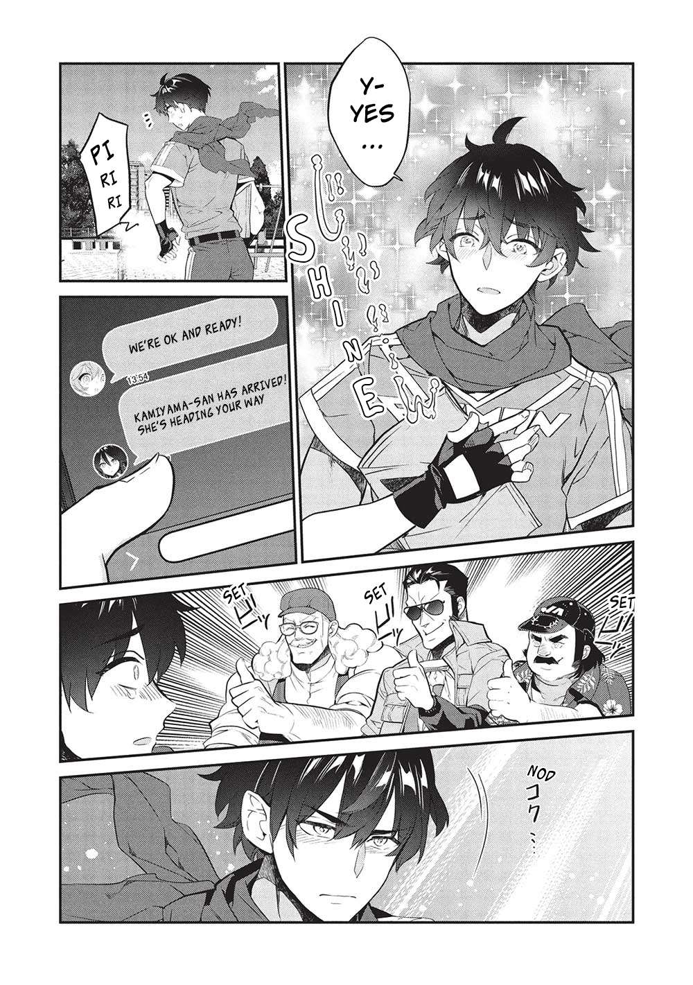 Page 5 of Chapter 20