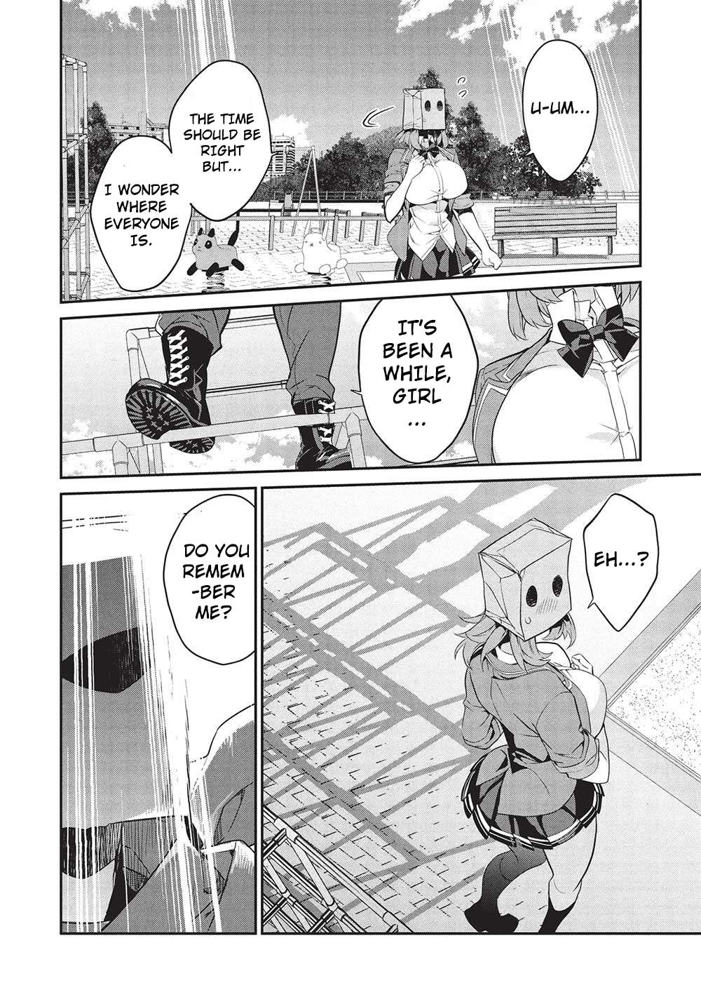 Page 6 of Chapter 20