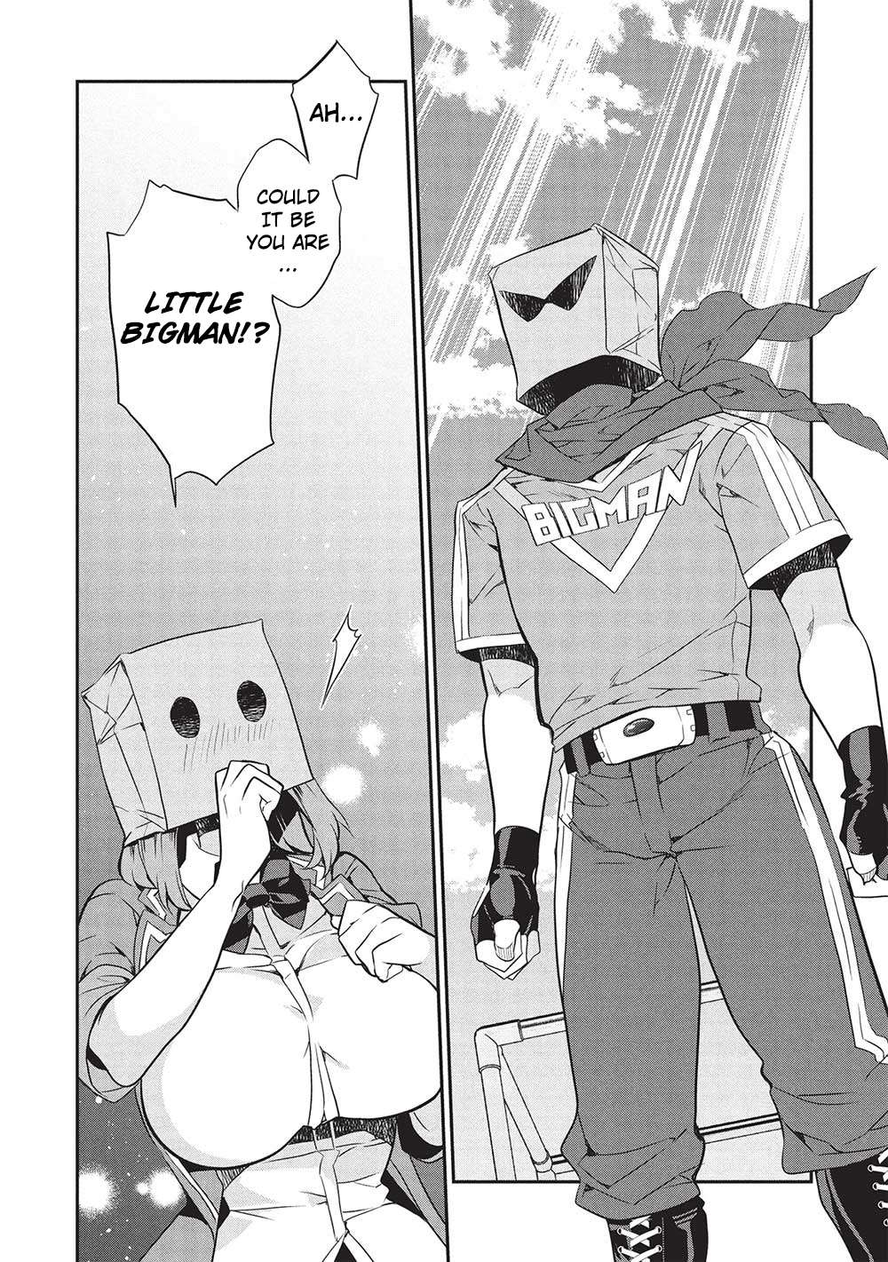 Page 7 of Chapter 20