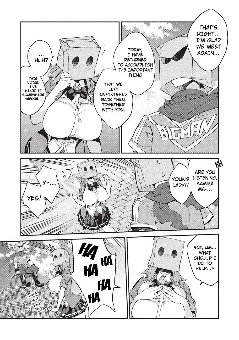 Page 8 of Chapter 20