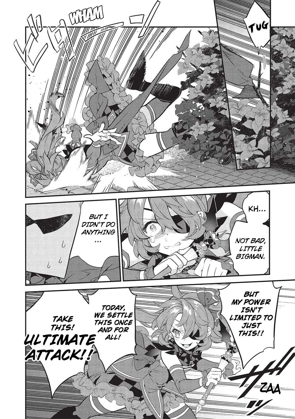 Page 10 of Chapter 20