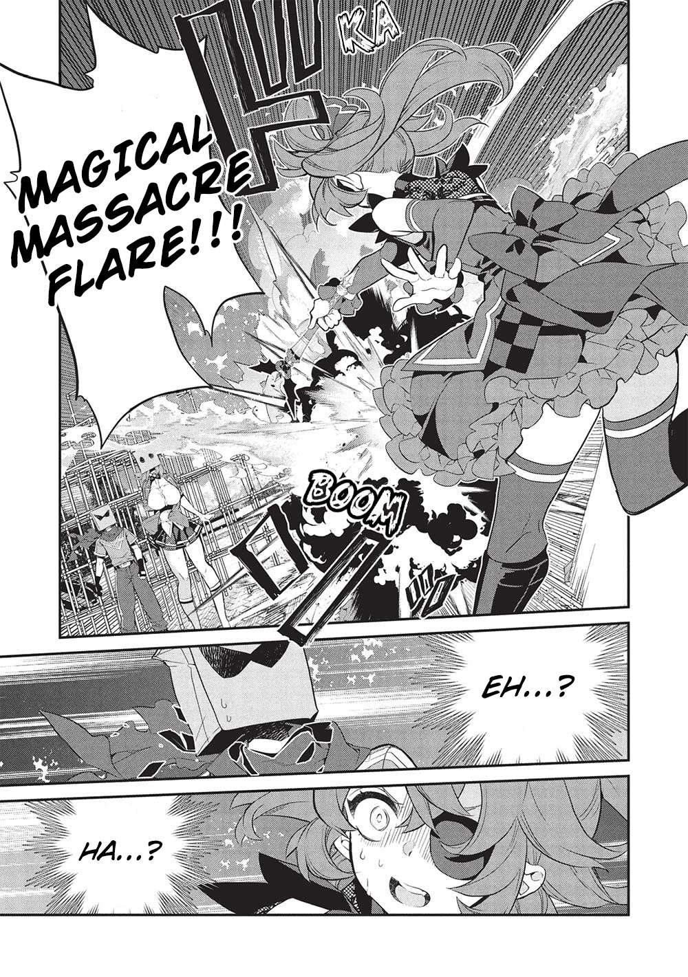 Page 11 of Chapter 20