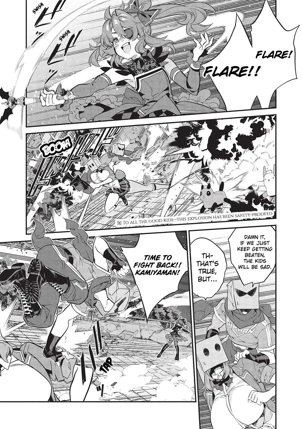 Page 13 of Chapter 20