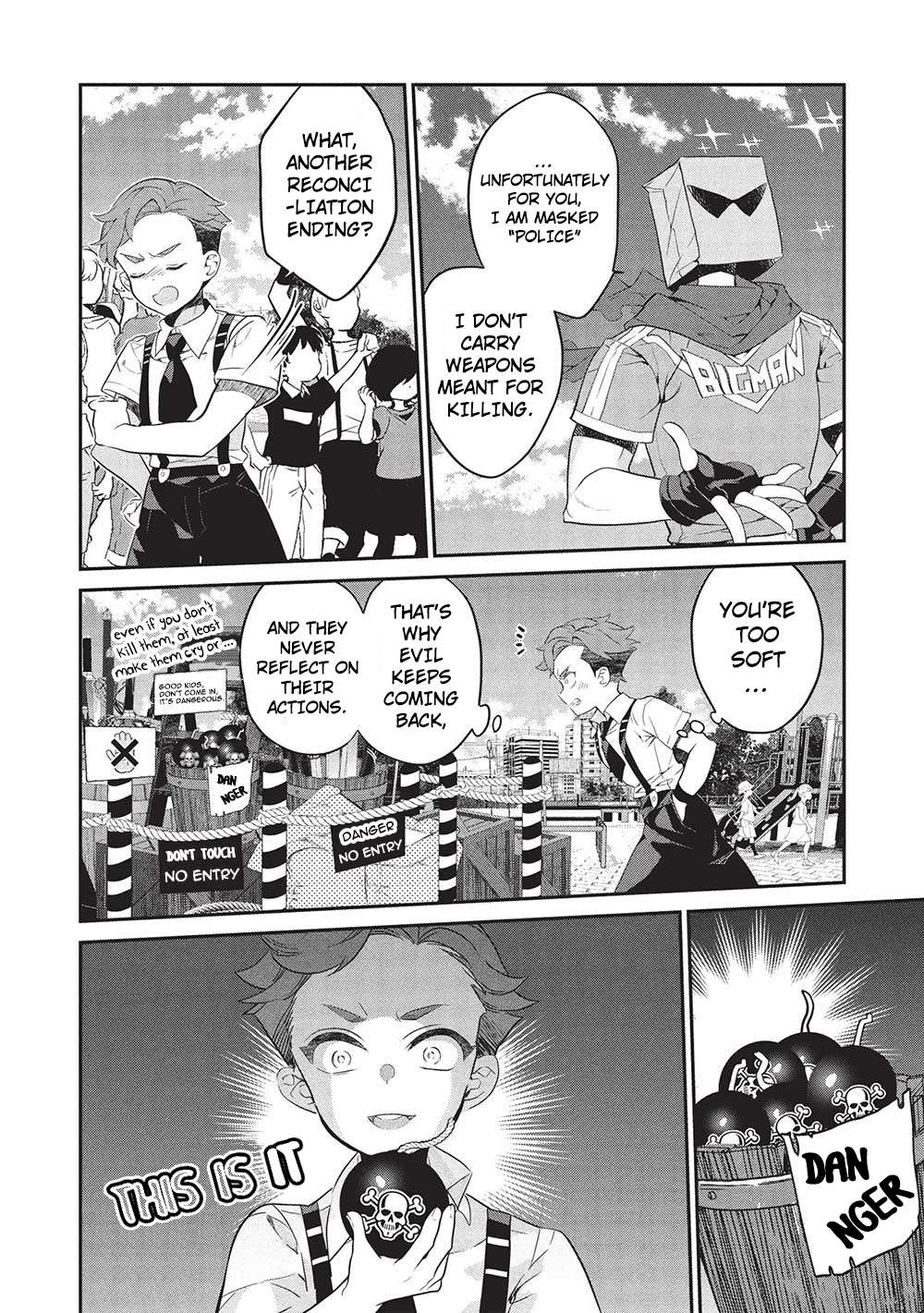 Page 17 of Chapter 20