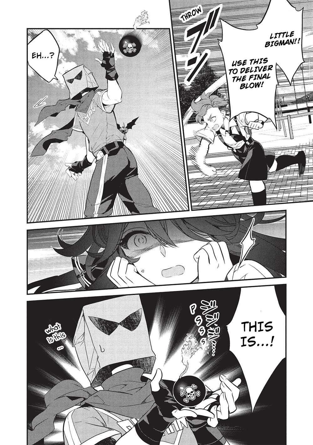 Page 18 of Chapter 20