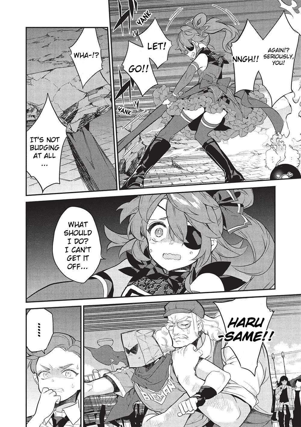 Page 20 of Chapter 20