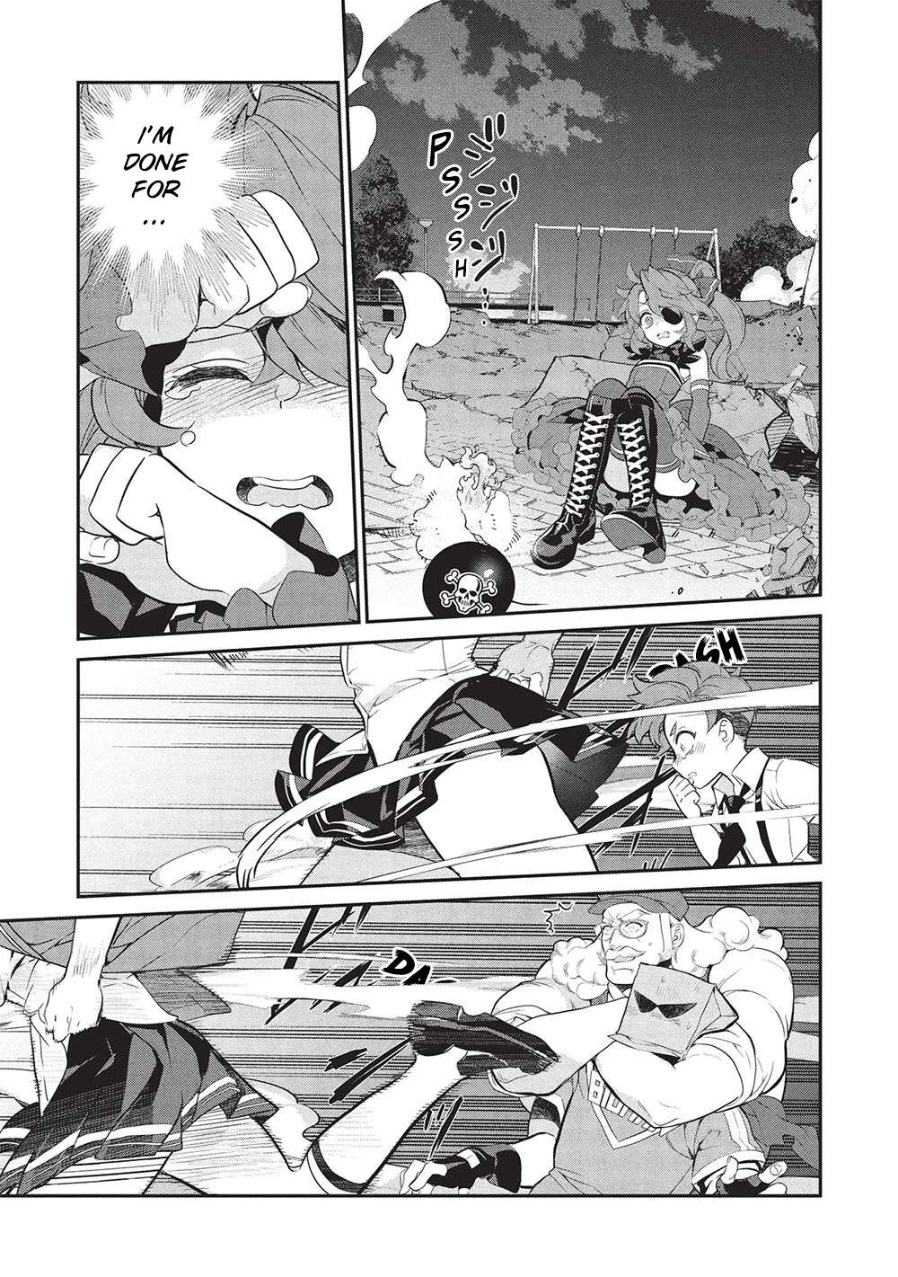 Page 21 of Chapter 20