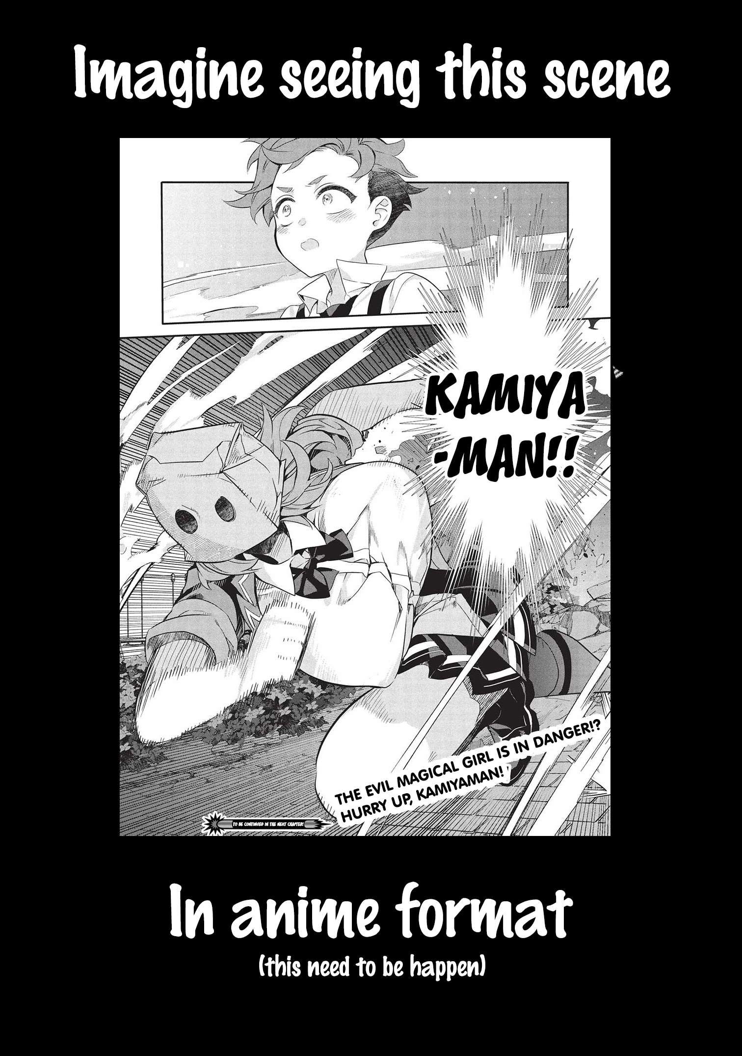 Page 23 of Chapter 20