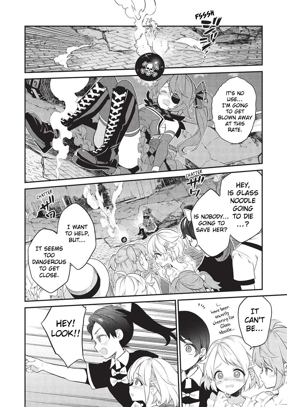 Page 2 of Chapter 21