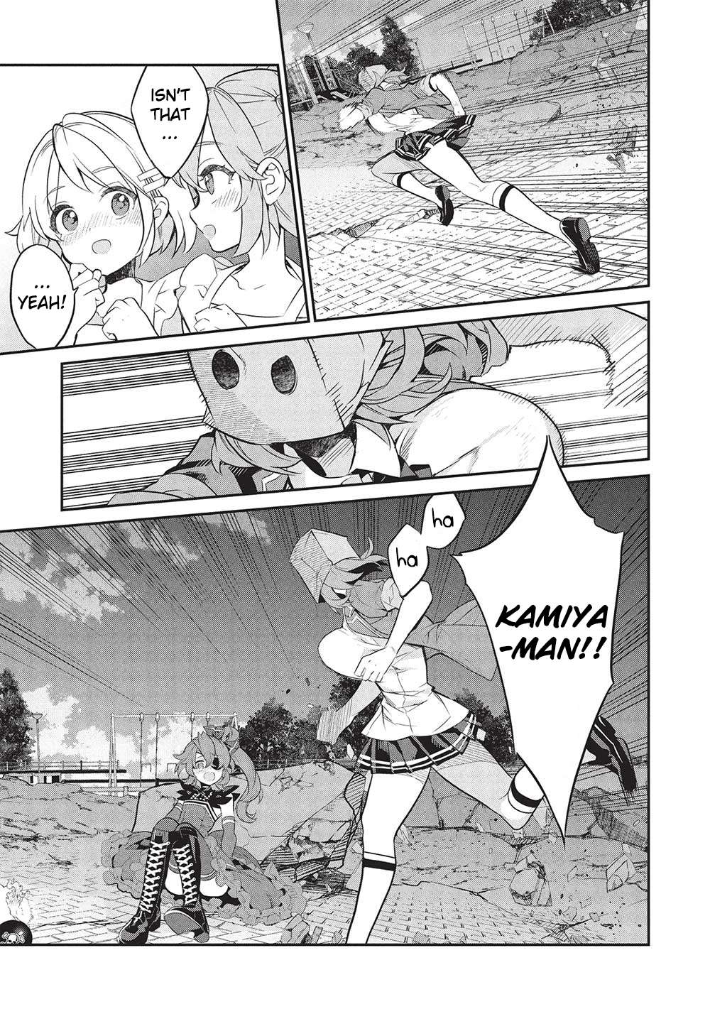 Page 3 of Chapter 21