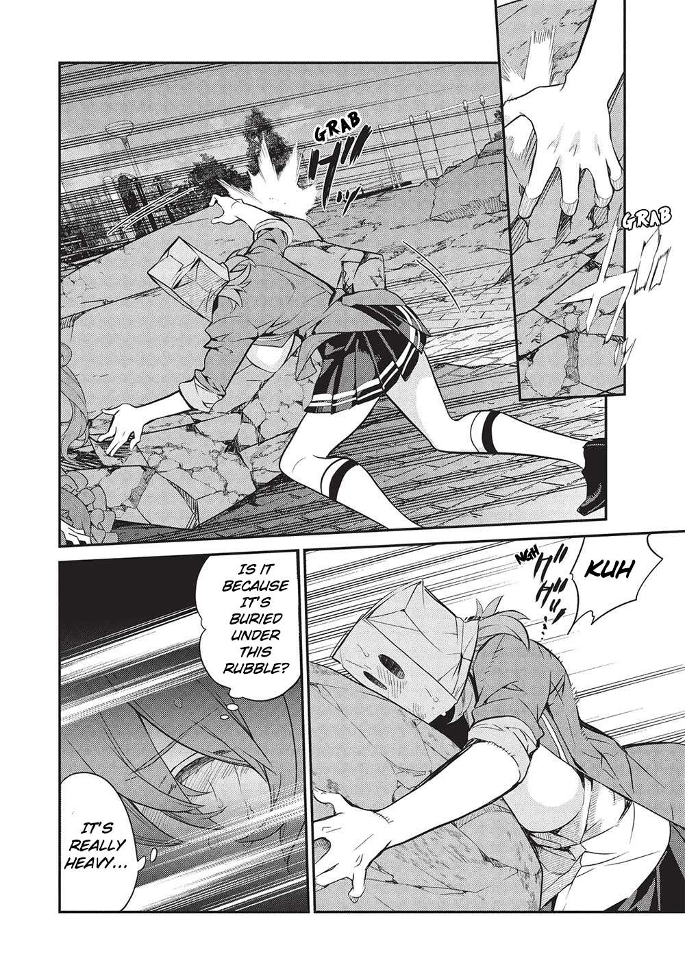 Page 4 of Chapter 21