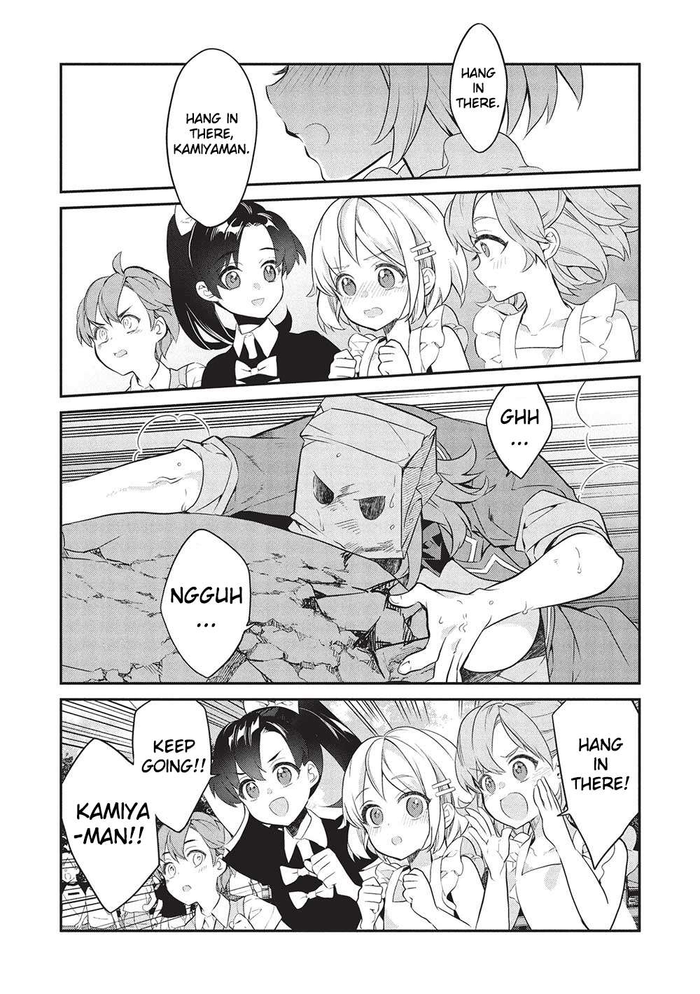 Page 5 of Chapter 21