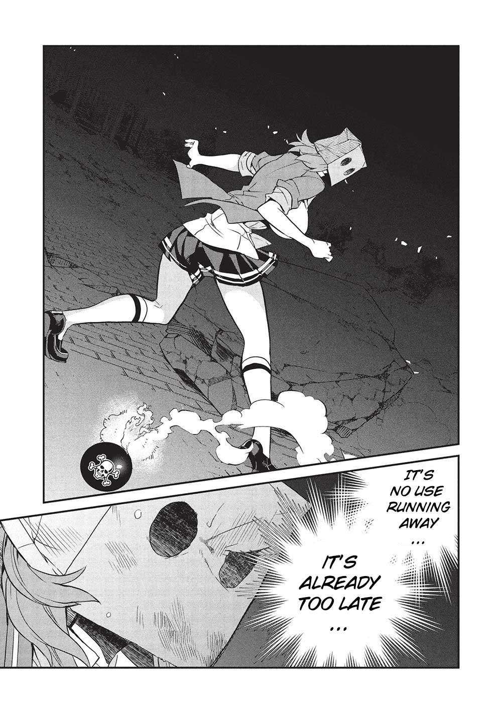 Page 9 of Chapter 21