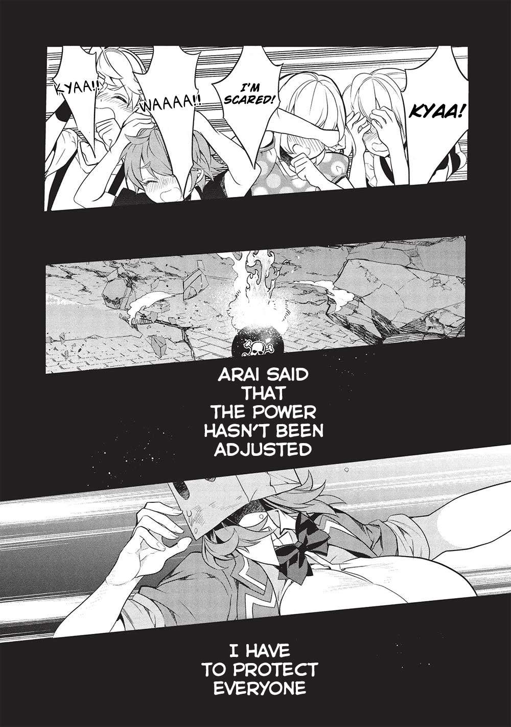 Page 10 of Chapter 21