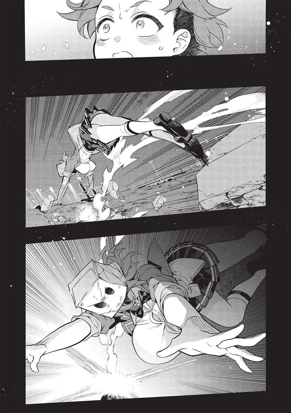 Page 11 of Chapter 21
