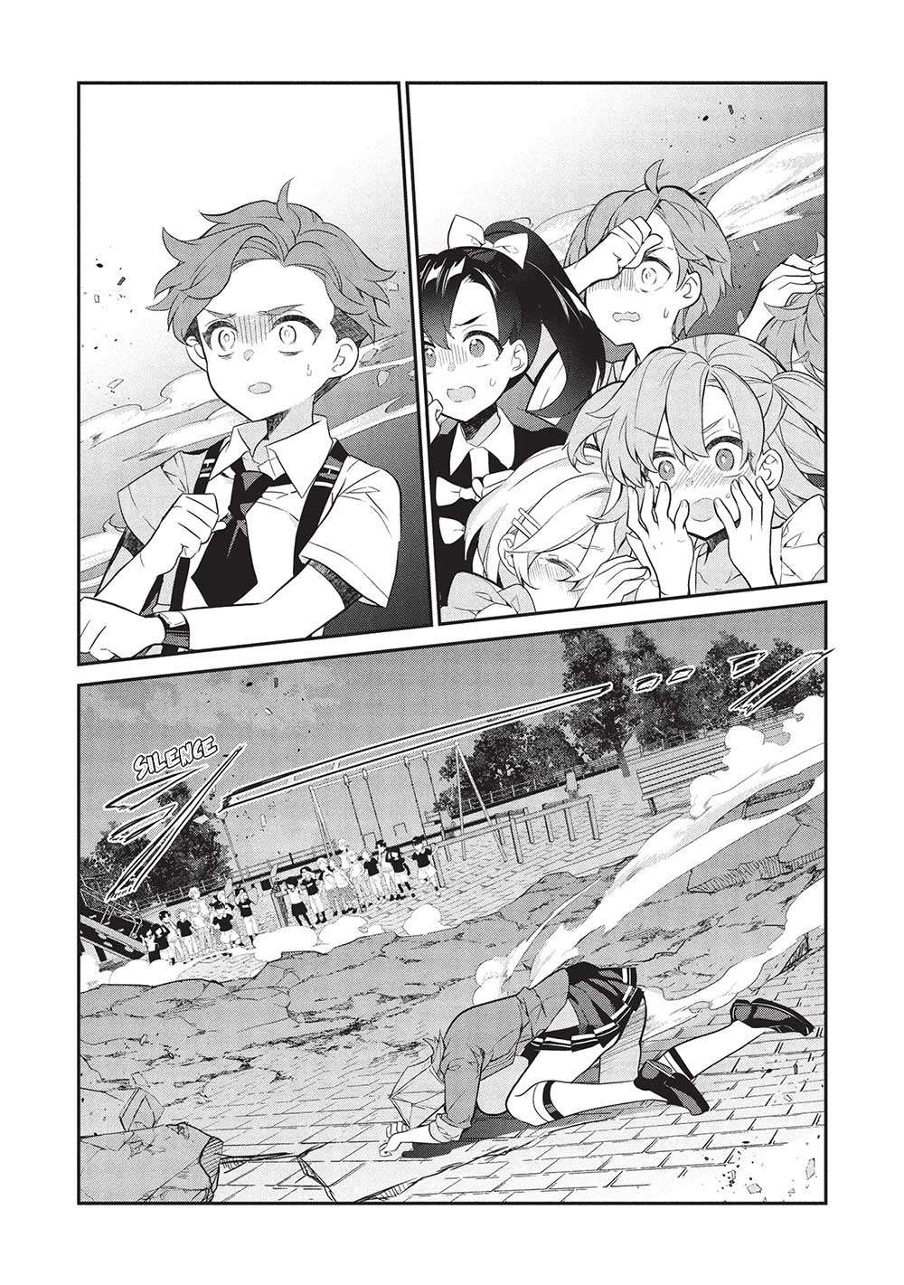 Page 13 of Chapter 21