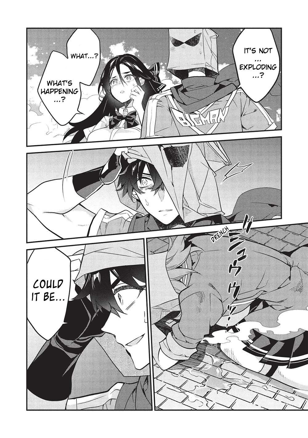 Page 14 of Chapter 21