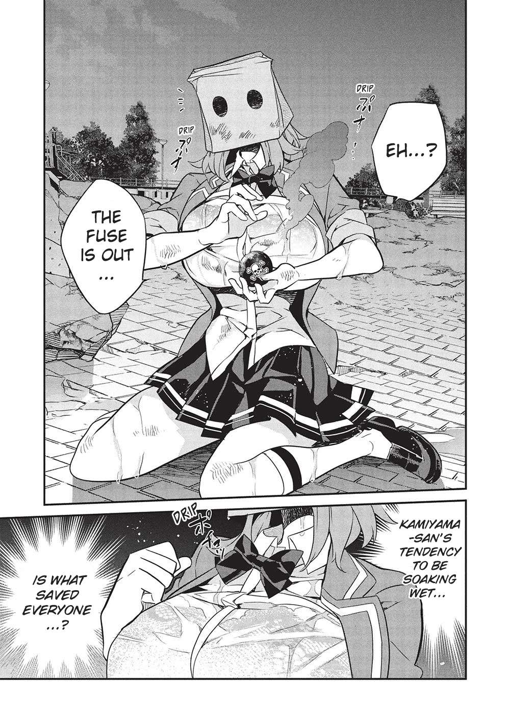Page 15 of Chapter 21