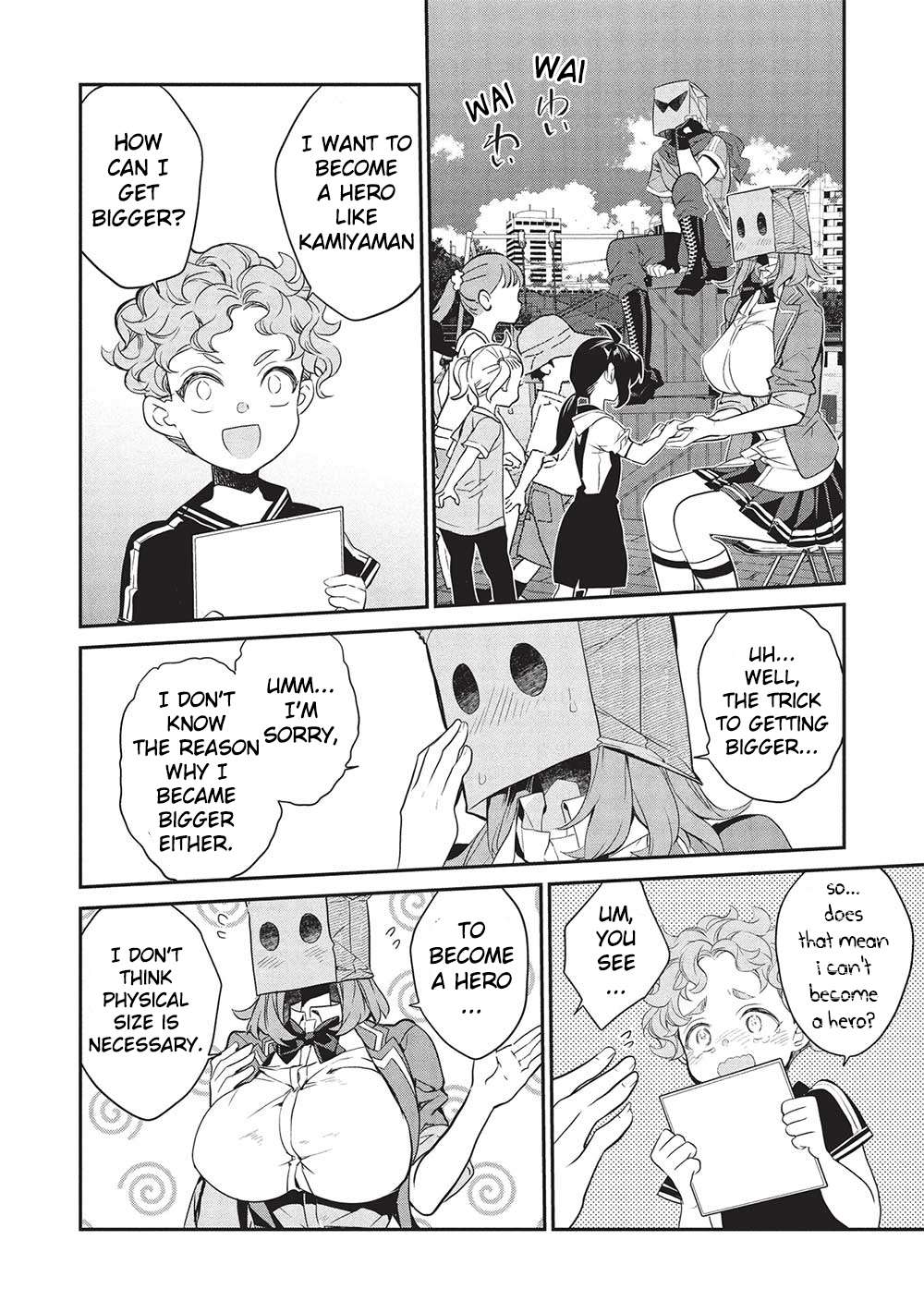 Page 20 of Chapter 21