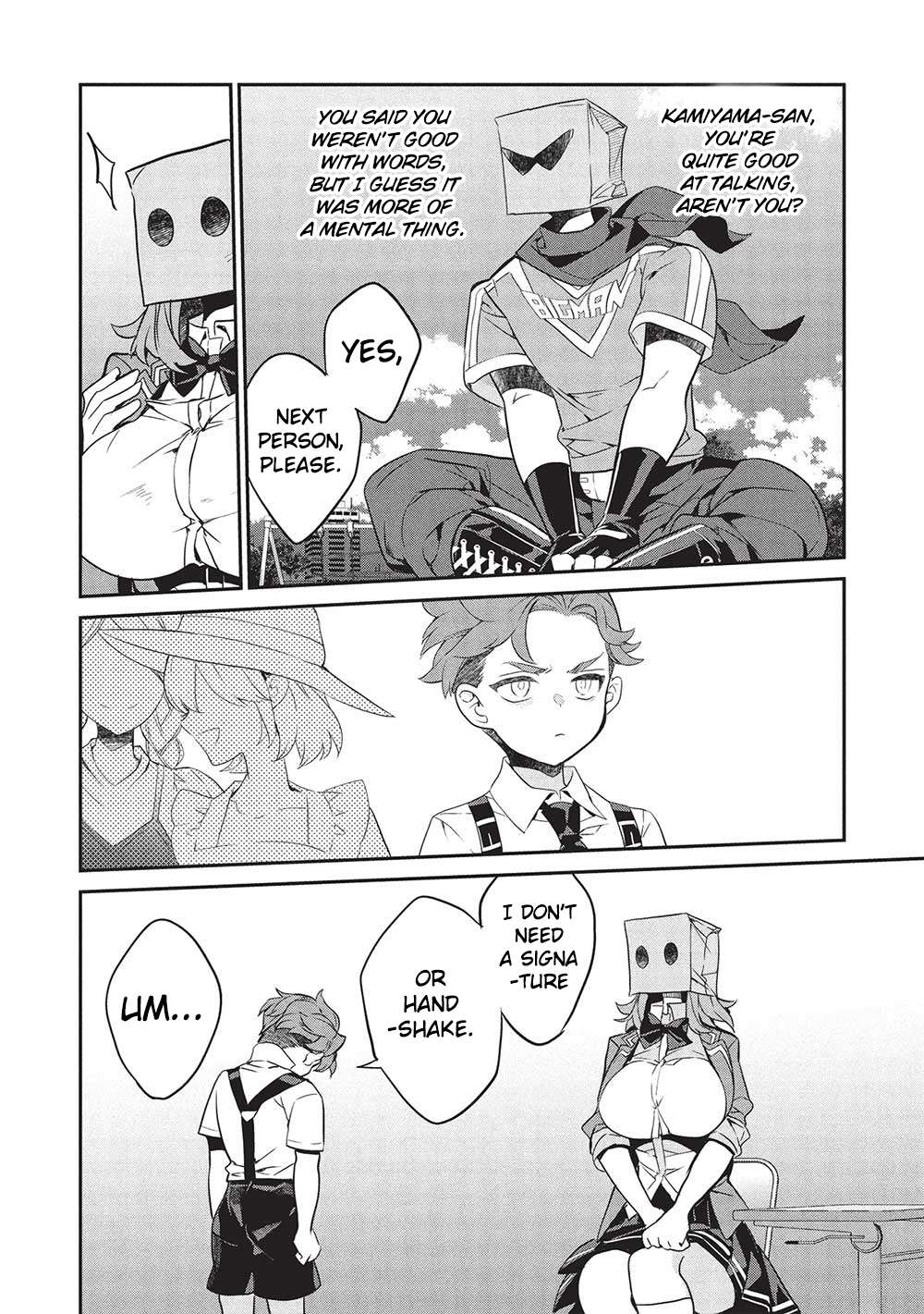 Page 22 of Chapter 21