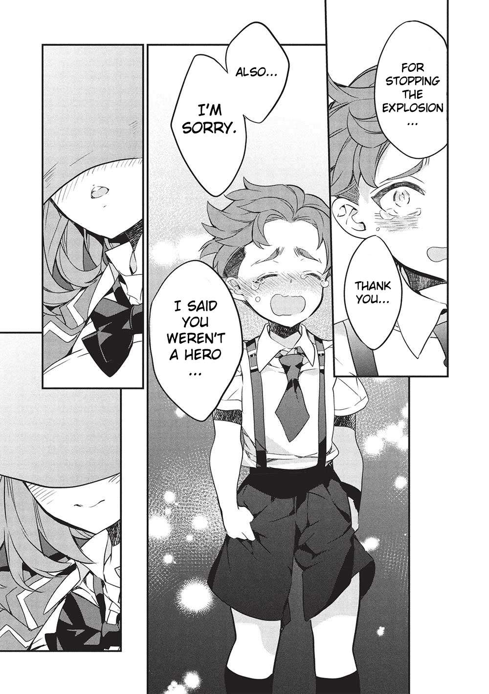 Page 23 of Chapter 21