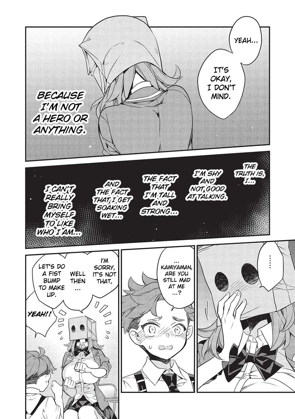 Page 24 of Chapter 21