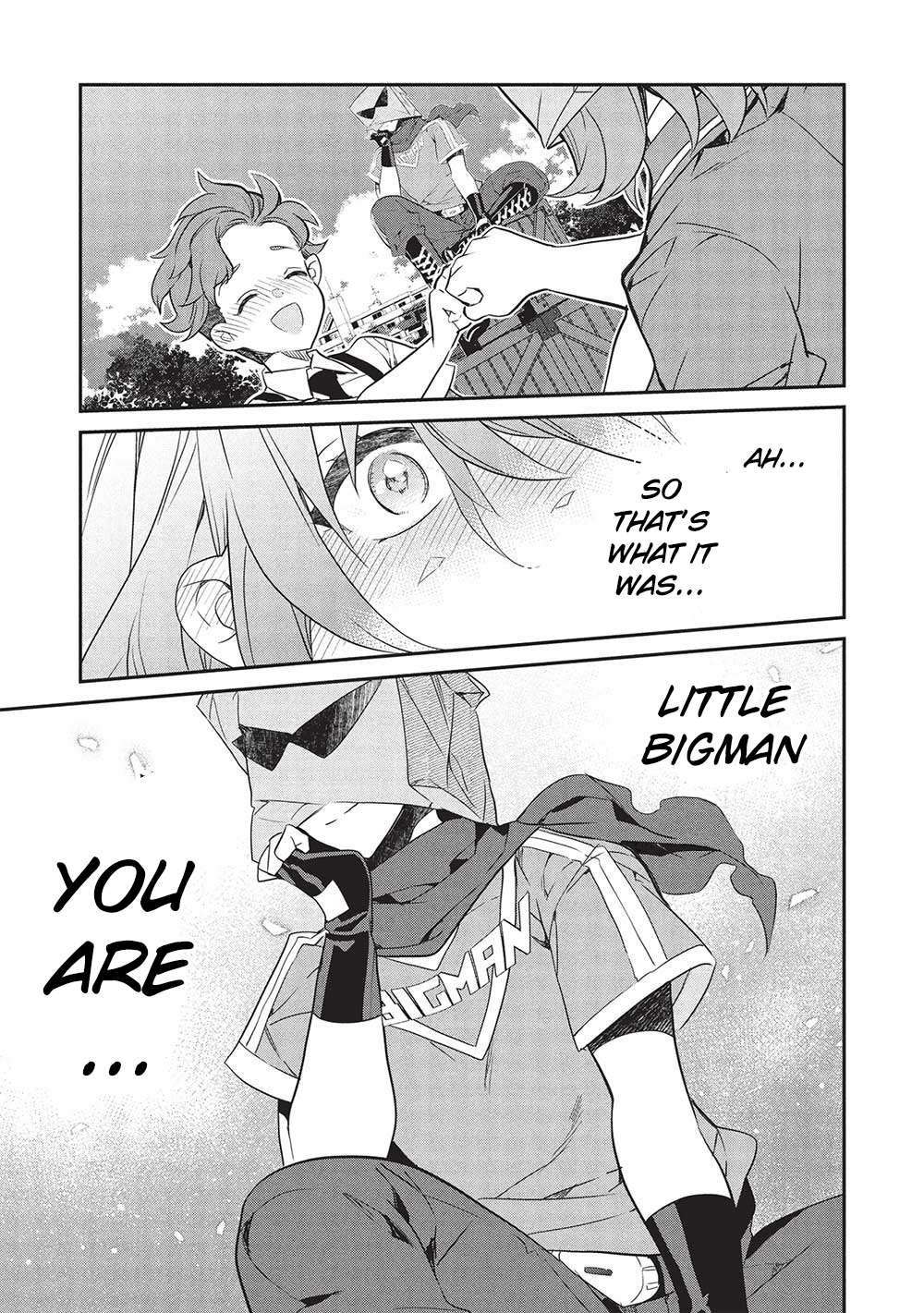 Page 25 of Chapter 21