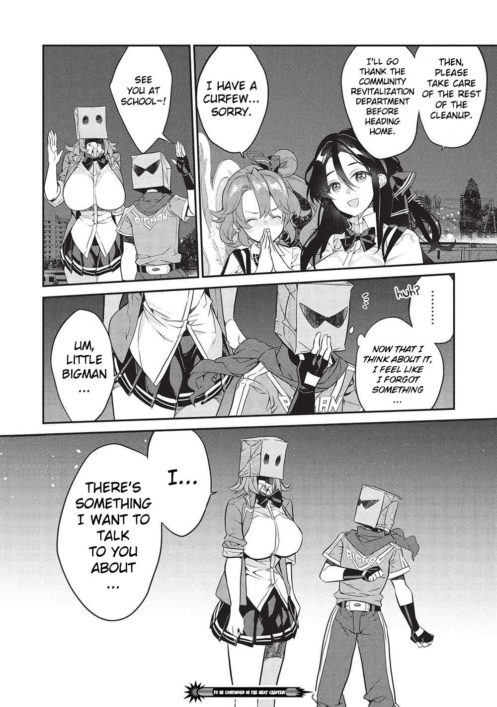 Page 26 of Chapter 21